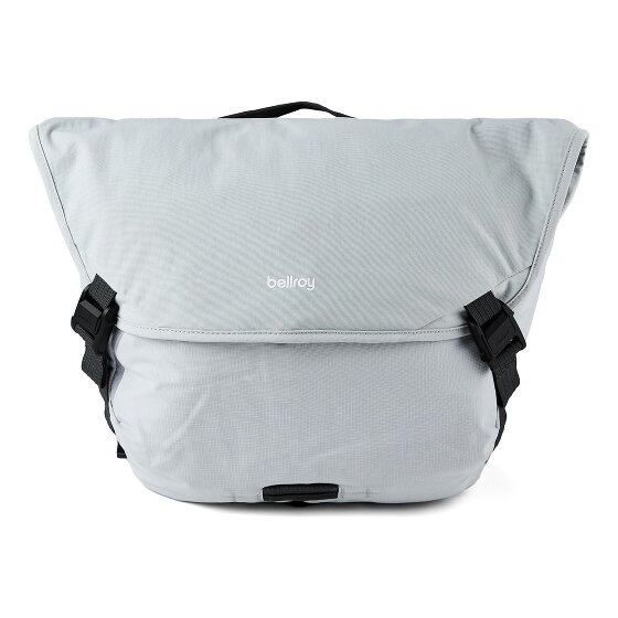 Bellroy Venture Messenger 45 cm Laptopfach