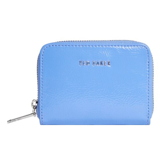 Ted Baker Crinnie Geldbörse 11 cm