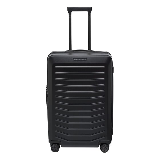 Porsche Design Roadster 4-Doppelrollen Trolley 69 cm