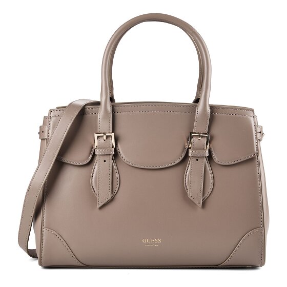 Guess Sofia Handtasche Leder 33 cm
