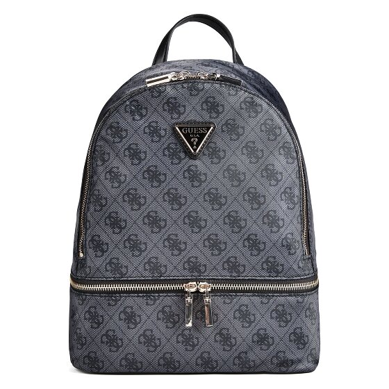 Guess Adrian City Rucksack M 33 cm