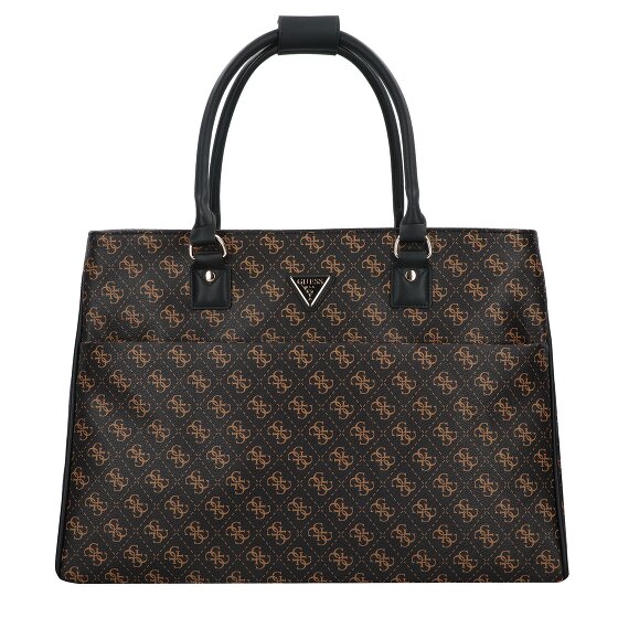 Guess Jesco Shopper Tasche 45 cm