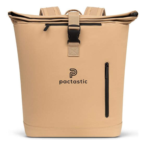 Pactastic Urban Collection Daypack 45 cm Laptopfach