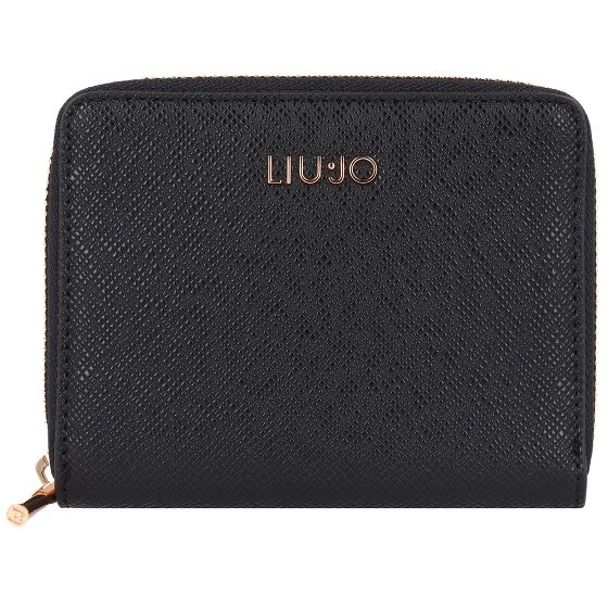 Liu Jo Geldbörse 13 cm