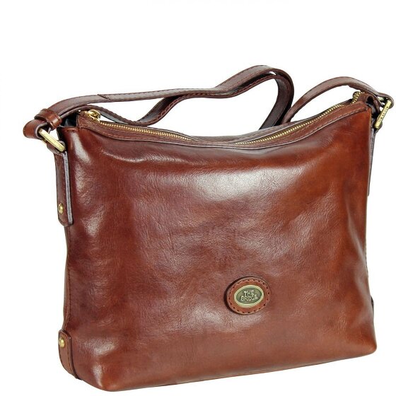 The Bridge Story Donna Umhängetasche 27 cm The Bridge Story Donna Umhängetasche 27 cm