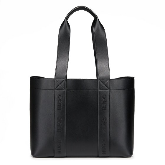 Hugo Becky Shopper Tasche 36 cm