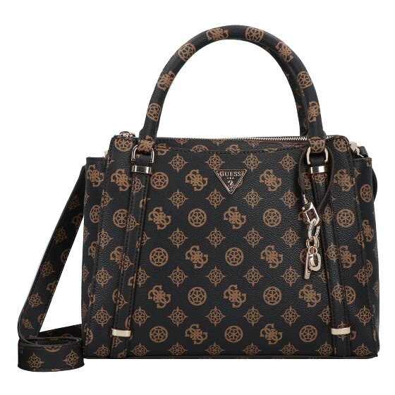 Guess Daryna II Handtasche 28 cm