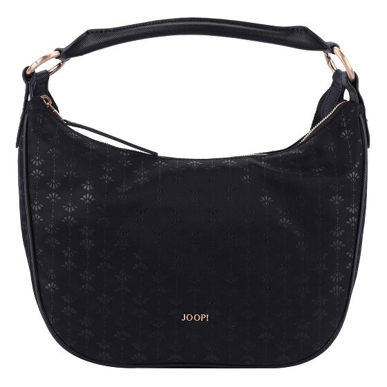 Joop! Collana Tessuto Schultertasche 27.5 cm