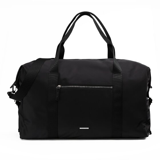 Calvin Klein Sleek Weekender Reisetasche 52 cm