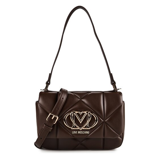Love Moschino Schultertasche 24 cm