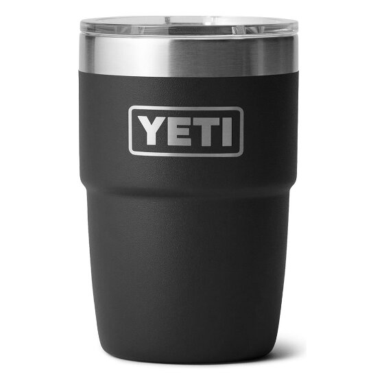 Yeti Rambler Trinkbecher 236 ml