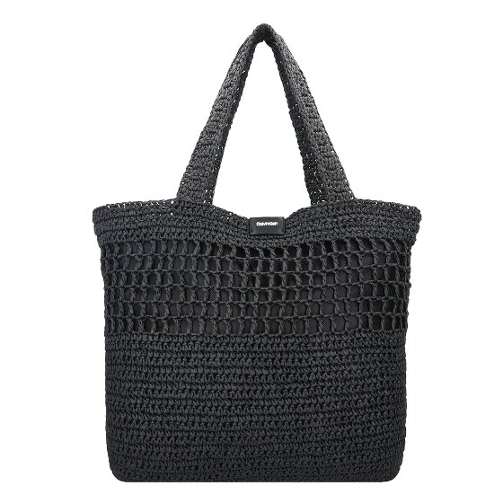 Calvin Klein CK Holiday Shopper Tasche 50 cm