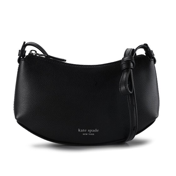 Kate Spade New York Loop Umhängetasche Leder 23.5 cm