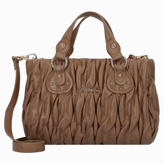 Liu Jo Aide Handtasche S 24 cm
