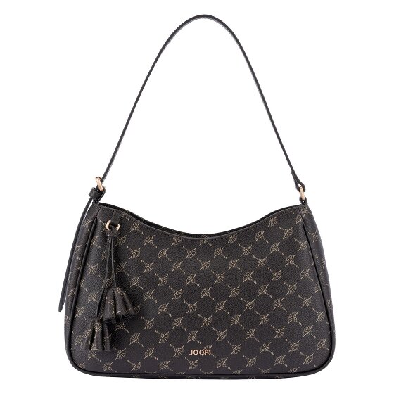 Joop! Cortina 1.0 Xara Schultertasche 32 cm