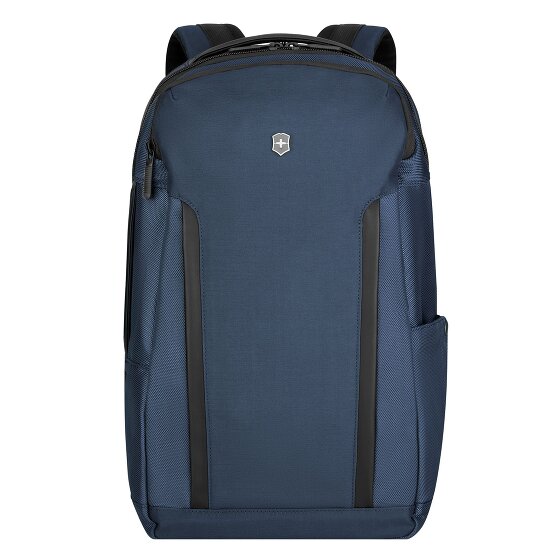 Victorinox Altmont Professional Business-Rucksack 48 cm Laptopfach