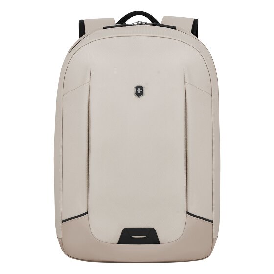 Victorinox Altmont Modern Daypack 41 cm Laptopfach