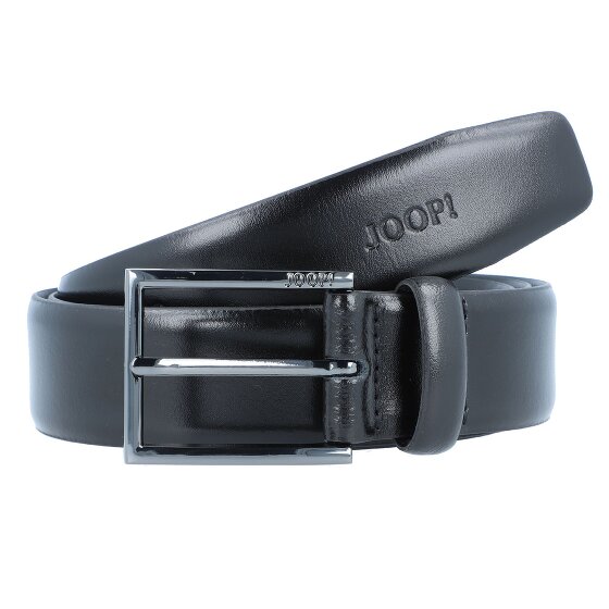 Joop! Gürtel Leder