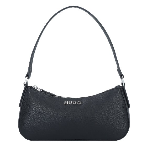 Hugo Chris Schultertasche 27 cm