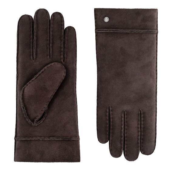 Roeckl Helsinki Handschuhe