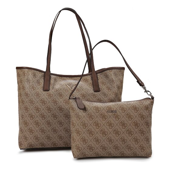 Guess Victtoria Shopper Tasche 33 cm