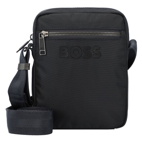 Boss Catch 3.0 Umhängetasche 15.5 cm