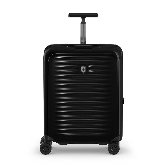 Victorinox Airox 4 Rollen Kabinentrolley 55 cm