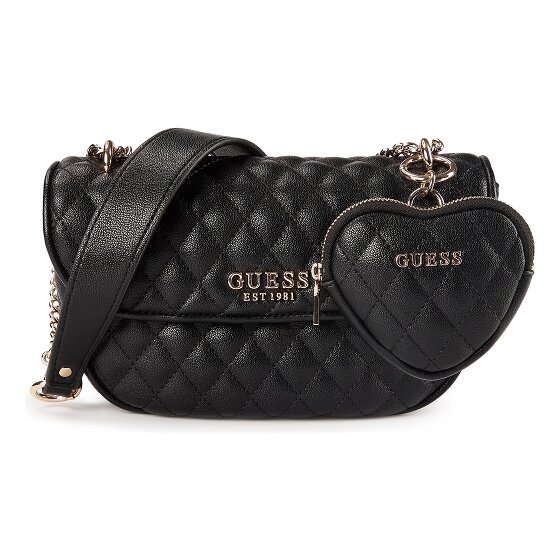 Guess Atabey Schultertasche 22 cm