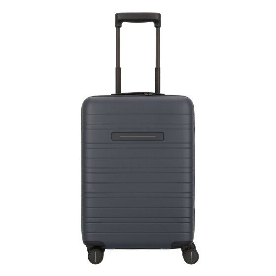 Horizn Studios H5 4 Rollen Kabinentrolley 55 cm