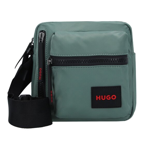 Hugo Ethon 2.0 Mini Bag Umhängetasche 16 cm Hugo Ethon 2.0 Mini Bag Umhängetasche 16 cm