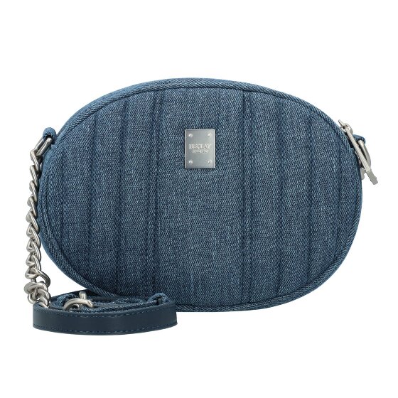 Replay Umhängetasche 20 cm Replay Umhängetasche 20 cm