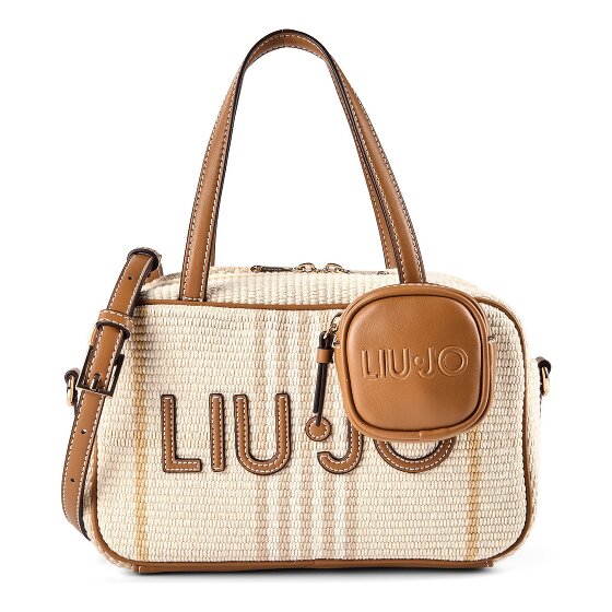 Liu Jo Ferielle Handtasche M 26 cm