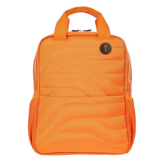 Bric's BY Ulisses Rucksack 37 cm Laptopfach