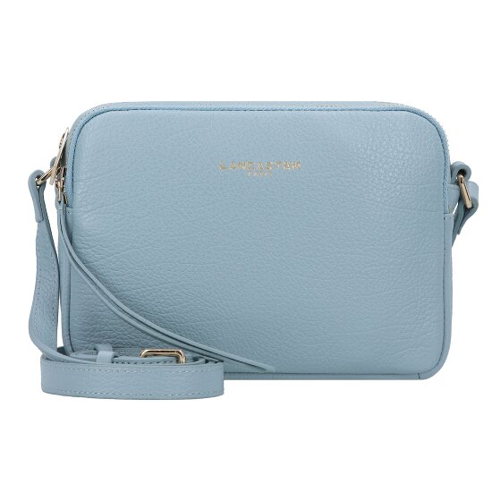 Lancaster Dune Umhängetasche Leder 20 cm Lancaster Dune Umhängetasche Leder 20 cm