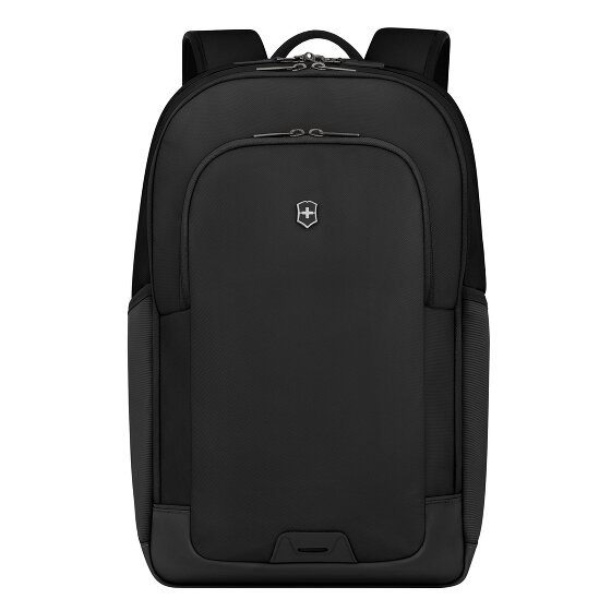 Victorinox Altmont Modern Daypack 44 cm Laptopfach