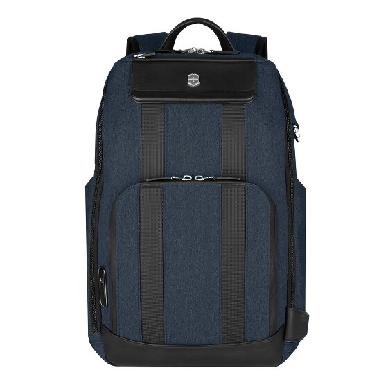 Victorinox Architecture Urban 2 Daypack 46 cm Laptopfach Victorinox Architecture Urban 2 Daypack 46 cm Laptopfach