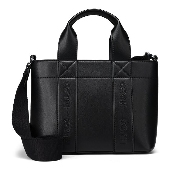 Hugo Becky Handtasche 25 cm