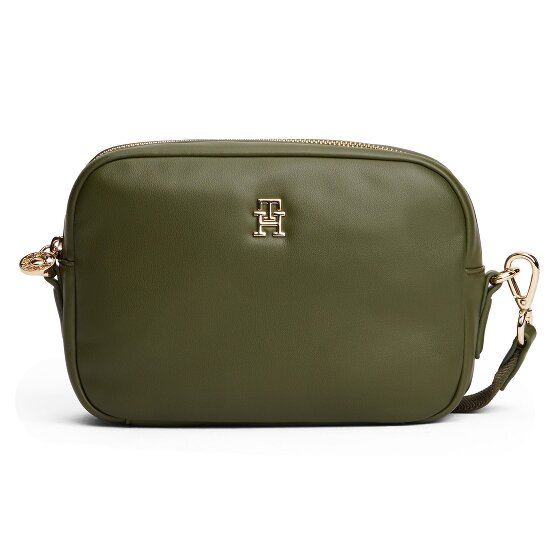 Tommy Hilfiger TH Popette Umhängetasche 21.5 cm Tommy Hilfiger TH Popette Umhängetasche 21.5 cm