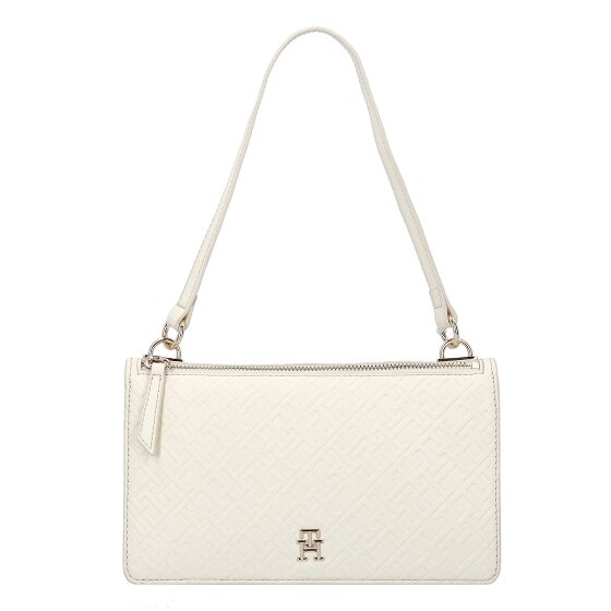Tommy Hilfiger TH Refined Schultertasche 24 cm Tommy Hilfiger TH Refined Schultertasche 24 cm