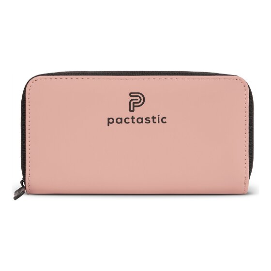 Pactastic Urban Collection Geldbörse 20 cm