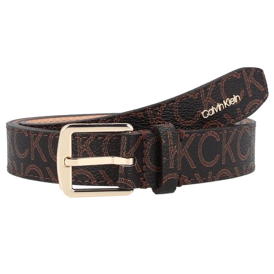 Calvin Klein CK Must Gürtel