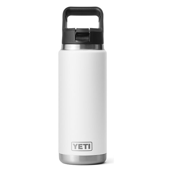 Yeti Rambler Trinkflasche 769 ml