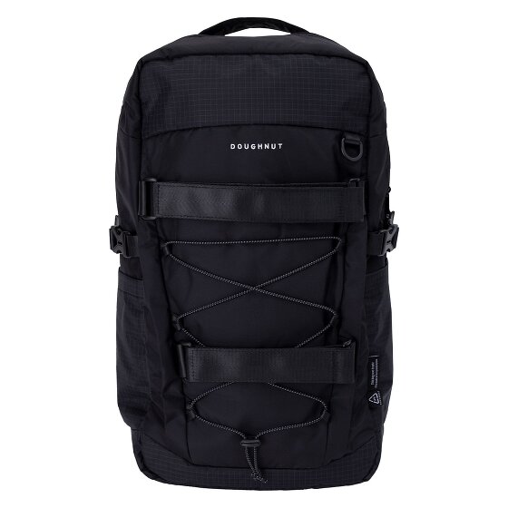 Doughnut Roaming Wanderrucksack 51.5 cm