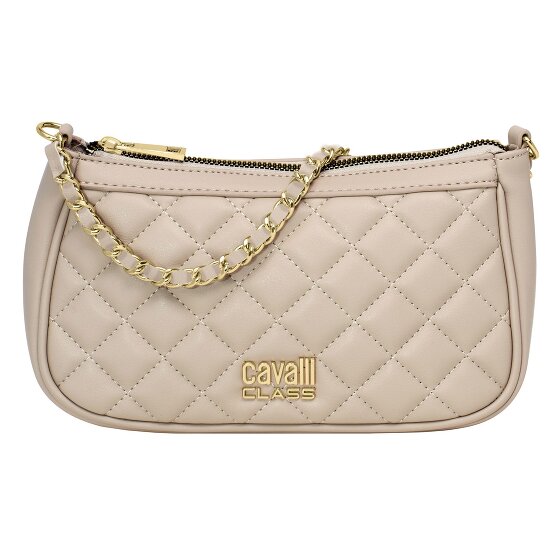 Cavalli Class Dorotea Schultertasche 23 cm Cavalli Class Dorotea Schultertasche 23 cm