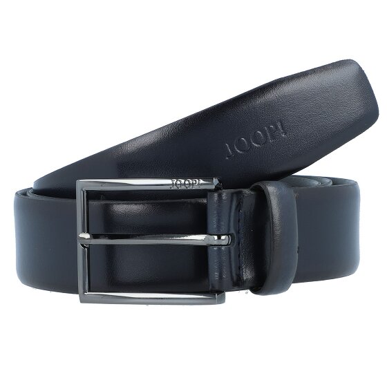 Joop! Gürtel Leder
