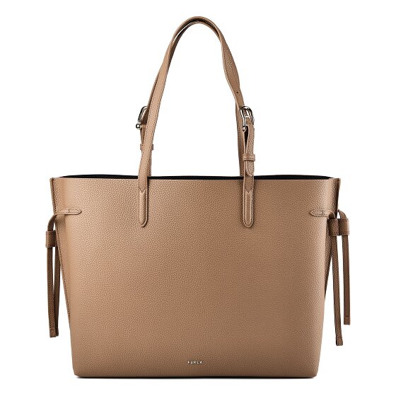 Furla Ava Shopper Tasche Leder 36 cm