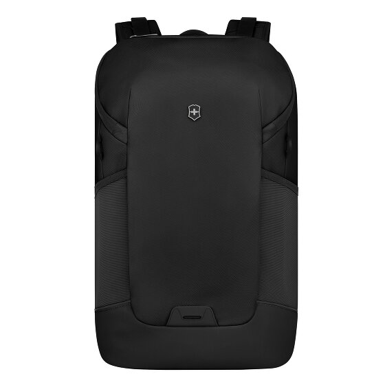 Victorinox Altmont Modern Daypack 47 cm Laptopfach