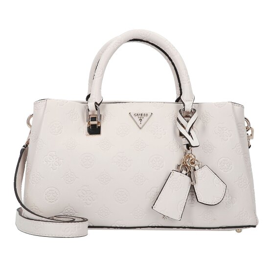 Guess Tisha Handtasche 32 cm