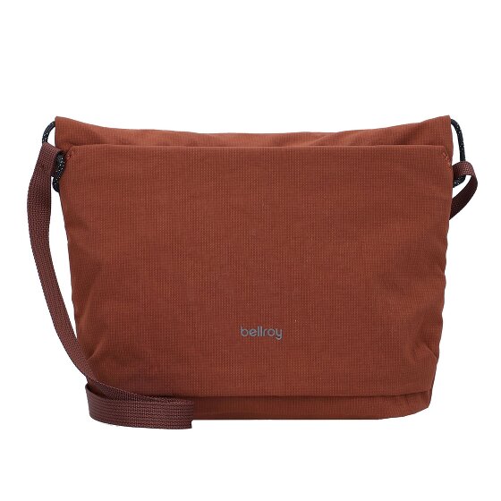 Bellroy Lite Umhängetasche 24 cm