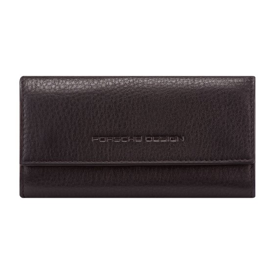 Porsche Design Business Schlüsseletui RFID Leder 13 cm